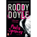 Paula Spencer