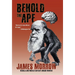 Behold the Ape