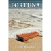 Fortuna