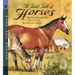A Field Full of Horses: Read and Wonder
