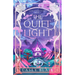The Quiet Light
