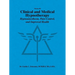 Volume III Clinical and Medical Hypnotherapy: Hypnoanesthesia, Pain Control, and Improved Health