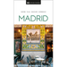 DK Madrid