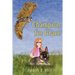 Champion for Grace