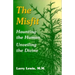 The Misfit: Haunting the Human--Unveiling the Divine