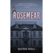 Rosemear