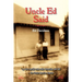 Uncle Ed Said
