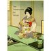 Tea Ceremonies for Winter