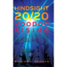 Hindsight 20/20: Voodoo Rising