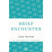 Brief Encounter