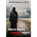 Silent Night, Unholy Night - Refugee Stories