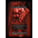 The Vessel of God: The Luciferian Legacy: The Mysterious Origin of the Bloodline of the Holy Grail
