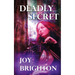 Deadly Secret