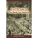 Vatican II: The Battle for Meaning