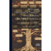 William Frederick Darley and Jemina Brown Thirkell: Their Ancestors and Their Descendants