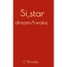 Sistar dreamAwake