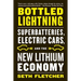 Bottled Lightning