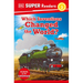 DK Super Readers Level 2 Which Inventions Changed the World?