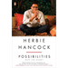 Herbie Hancock: Possibilities