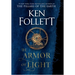 The Armor of Light