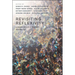 Revisiting Reflexivity: Liveable Worlds in Research and Beyond
