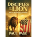 Disciples of the Lion