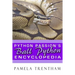 Python Passion's Ball Python Encyclopedia