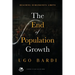 The End of Population Growth