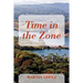 Time in the Zone