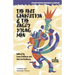 The Beat Generation & The Angry Young Men