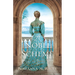 Noble Scheme
