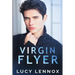 Virgin Flyer