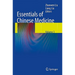Essentials of Chinese Medicine: Volume 3
