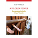 A Pilgrim People: Becoming a Catholic Peace Church