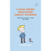 I Have Mixed Emotions About Storms: Selected Cartoons from THE POET - Volume 9