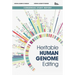 Heritable Human Genome Editing
