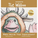 The Washington Wiffoo: Make Words Your Superpower!