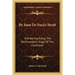 By Juan De Fuca's Strait: Pioneering Along The Northwestern Edge Of The Continent
