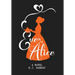 Ever Alice