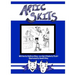 Arctic Skits