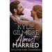 Almost Married