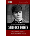 Sherlock Holmes: A Play in Four Acts