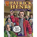 Patrick Henry: Liberty or Death