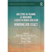 Ancestors-In-Training as Indigenous Leaders in Higher Education: Honoring Our Legacy