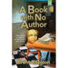 A Book with No Author