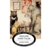 English Fairy Tales