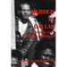 MURDER IN DALLAS, November 22-24, 1963: What Really Happened