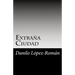 Extraña Ciudad