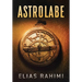 Astrolabe