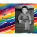 A Life Begins
